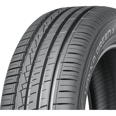 Nokian Tyres Hakka Green 3 175/65 R14 86T