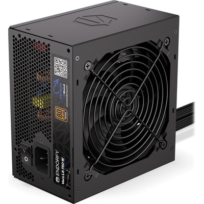 Endorfy Vero L6 750W EY7A014