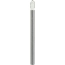 Bosch 2608587162