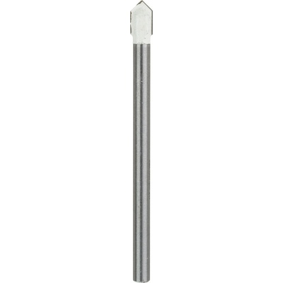 Bosch 2608587162