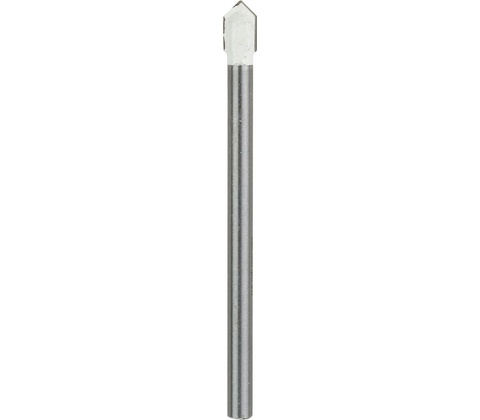 Bosch 2608587162