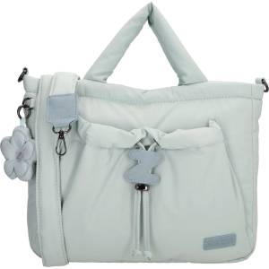Zebra Trends Juna W01536 Light blue