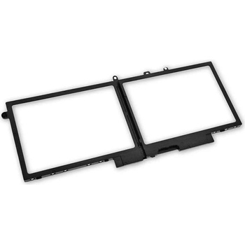 Dell 451-BBZG - originální