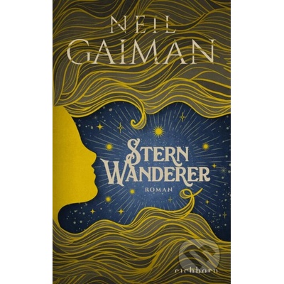 Sternwanderer - Neil Gaiman