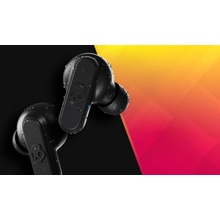 SkullCandy Dime True Wireless