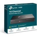 Image 1 of TP-Link NVR1016H