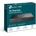TP-Link NVR1016H