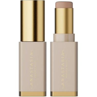 Anastasia Beverly Hills Bronzer Smooth Blur 8 g