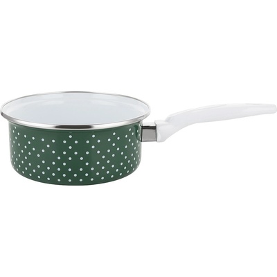 FLORINA RETRO 16 cm 1,3 l
