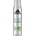 Adidas Man 6in1 deo spray 150 ml