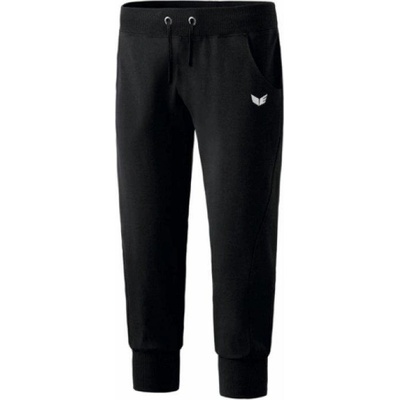 Erima women 3/4 SWEATSHIRT WITH CUFFS 210200