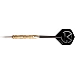 XQMAX Стрели Michael van Gerwen Brass Original 23 гр