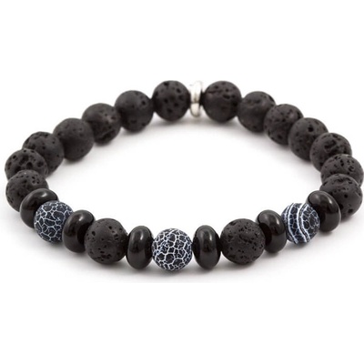 Beneto náramek MINK63