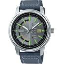 Casio MTP-E128L-8A