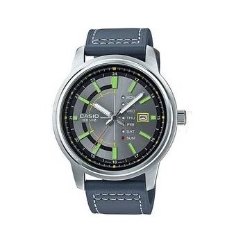 Casio MTP-E128L-8A