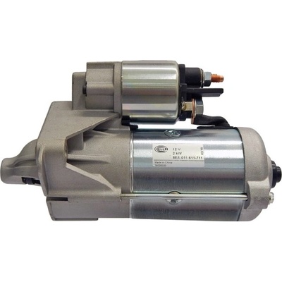 HELLA Startér 8EA011611-711