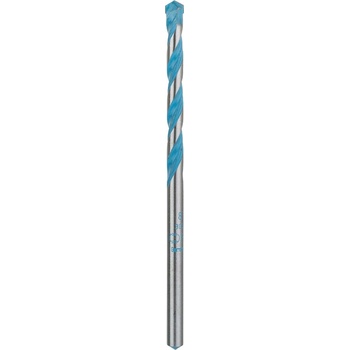 Bosch 2608585223