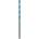 Bosch 2608585223