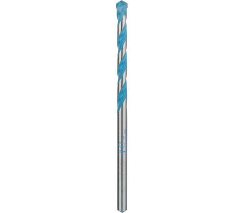 Bosch 2608585223