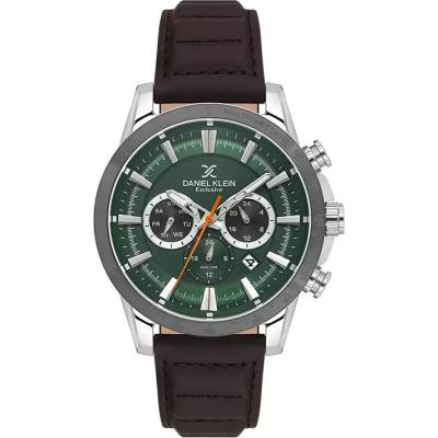Часовник Daniel Klein DK. 1.14006-4 (DK.1.14006-4)