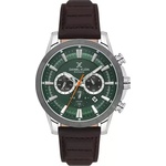 Daniel Klein DK114006-4 Часовници
