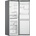 Whirlpool W7X 82O OX