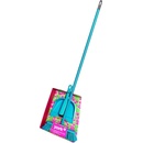 York Combi upratovací sada 082010