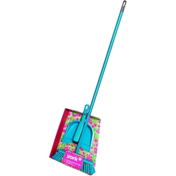 York Combi upratovací sada 082010