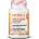Optima Naturals Provida - растителни ензими - 60 капсули