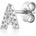 Sofia IS028OR942-A