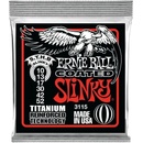 Ernie Ball 3115