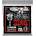 Ernie Ball 3115