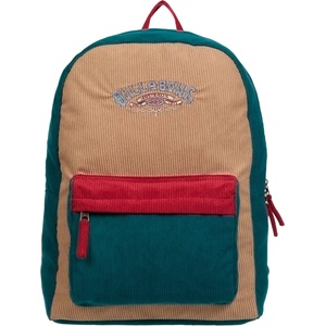 Billabong Дневна раница Billabong Since 73 Team 20 Daypack - Colonial Blue - размер One Size (504-1730-0211)