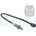 Lambda sonda DELPHI ES20157-12B1