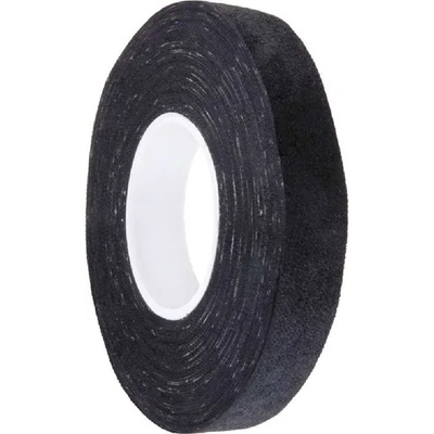 EMOS F6515 15 mm x 15 m черна текстилна изолационна лента (F6515)