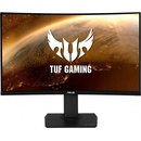 Monitory Asus VG32VQR