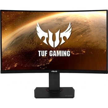 Asus VG32VQR
