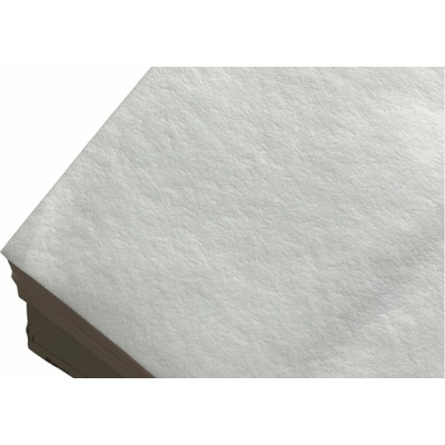 Perlan 50 x 51 cm - 200 ks