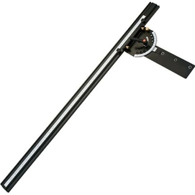 Trend Frézovací pravítko Varijig 915mm