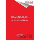 Ramona Blue