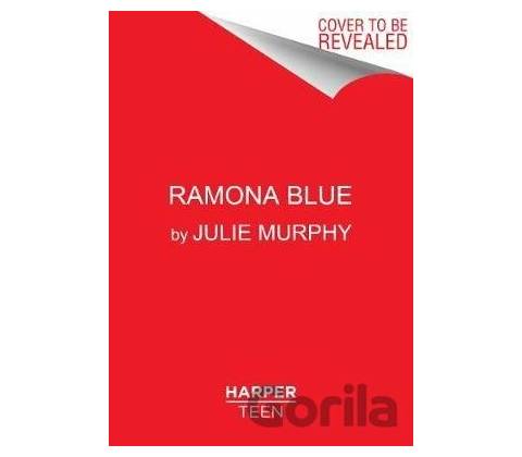 Ramona Blue