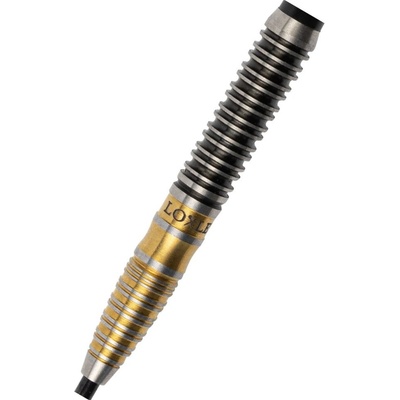 Loxley Steel Notorious - 24g