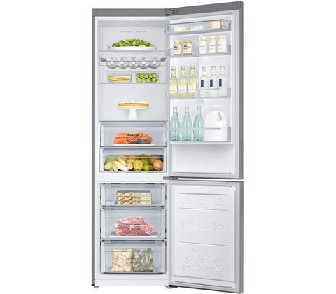 Samsung RB 37 J5225SS