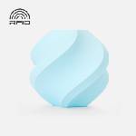 Bambu Lab Bambu PLA Pure Baby Blue - Макара (A19-B00-1.75-1000-SPL)