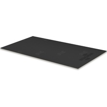Wingman EQM140x70