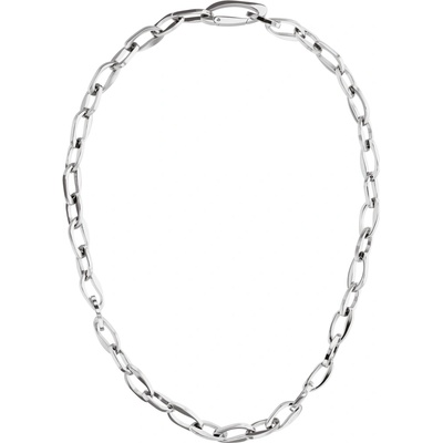 Calvin Klein 35000804