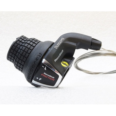 Shimano SL-RS35 RevoShift
