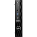 Dell OptiPlex Micro 7020 8JHGY