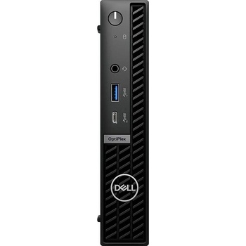 Dell OptiPlex Micro 7020 8JHGY