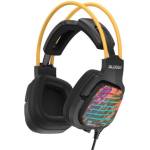 A4Tech Bloody G565 Слушалки